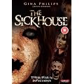 The Sick House [DVD]