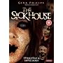 The Sick House [DVD]