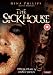 The Sick House [Edizione: Regno Unito]