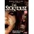 The Sick House [DVD]