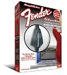 AmpliTube Fender&reg; Studio - Software