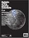 Bulletin of the Atomic Scientists