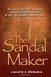 The Sandal Maker