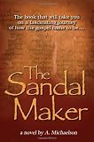 The Sandal Maker