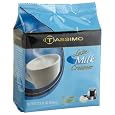 Tassimo Latte Milk Creamer, 8-Count T-Discs for Tassimo Coffeemakers (Pack of 2) Discounts