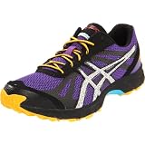 ASICS Men's GEL-Fuji Racer Running Shoe