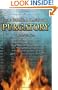 Biblical Basis for Purgatory