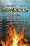 Biblical Basis for Purgatory