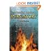 Biblical Basis for Purgatory