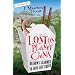 Laowai Lit | Essential Expat Books by & for(eigners) in CHINA