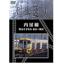 Hi-vision ��Ԓʂ� �u���[���v���}�����Ȃ� [DVD]