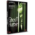 Ghost hunter