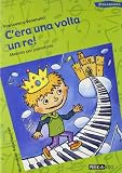 Cera una