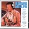 Listen to Roger Miller on CD