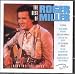 The Best of Roger Miller