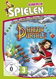 Produkt-Bild: Dragon Portals (Einfach Spielen)