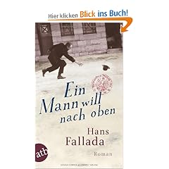 Ein Mann will nach oben: Die Frauen und der Tr�umer  Roman