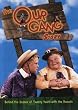 Our Gang Stories (Full Screen) [Import]