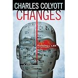 Changes -- A Randall Lee Mystery
