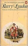 The memoirs of Barry Lyndon, Esq