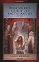 Beginner's Guide to Mediumship