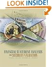 Financial Statement Analysis and Security Valuation
