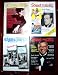 Search : 18 Issues of Sheet Music Magazine (Bob Hope, Sinatra, Dionne Warwick, lots more)