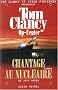 Op-Center, Tome 10 : Chantage au nucl�aire