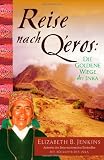 Produkt-Bild: Reise Nach Q'eros: Die Goldene Wiege des Inka: 1