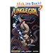 Jungle Girl, Season 2