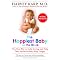 Best Parenting Books