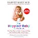 Must haves for the first couple months for a baby, basic necessities