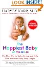 The Happiest Baby...