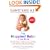 The Happiest Baby on the Block: The New Way to Calm Crying and Help Your Newborn Baby Sleep Longer