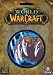 World of Warcraft Druid Class Patch