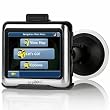 51AOLsCPdGL. SL110  GPS and Navigation