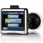 GPS Navigation For Dummies FD-350 3.5-Inch Portable GPS Navigator