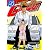 熱血中古車屋魂！！　アーサーGARAGE（5） (ヤングマガジンコミックス)