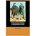 Search : A Connecticut Yankee in King Arthurs Court Complete (Penny Books)