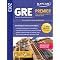 Recommended GRE Study Materials for High Scorers