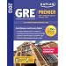 Kaplan 2013 GRE� Premier: with 5 Online Practice Tests + DVD