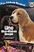 Uno: Blue-Ribbon Beagle (All Aboard Science Reader)