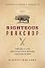 Righteous Porkchop: Finding a Life and Good Food Beyond Factory Farms