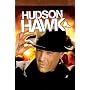 Hudson Hawk