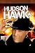 Hudson Hawk