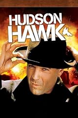 play video on Amazon Video on Demand