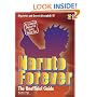 Naruto Forever: The Saga Continues (Mysteries and Secrets Revealed)