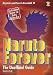 Naruto Forever: The Saga Continues (Mysteries and Secrets Revealed)