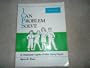 I Can Problem Solve: An Interpersonal Cognitive Problem-Solving Program Preschool