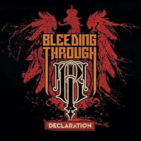 Declaration